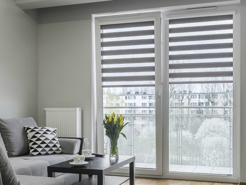 rolety den a noc na posuvné dveře rolety den a noc na posuvné dveře